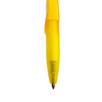 WhatsApp Image 2026-01-07 at 11.56.29ResultadoResultado-2